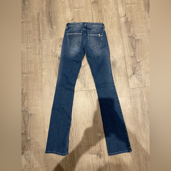 Lot of Guess jeans - Picture 12 of 16